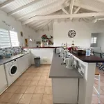 Villa Florentine - Saint Francois - Guadeloupe